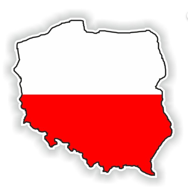 Логотип pytania_KartaPolaka bot